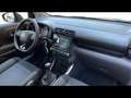 Citroen C3 Aircross 1.2 PureTech 110cv Shine Pack S&S Gris - thumbnail 9
