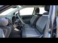 Citroen C3 Aircross 1.2 PureTech 110cv Shine Pack S&S Gris - thumbnail 12