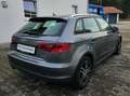Audi A3 Sportback attraction Grau - thumbnail 5
