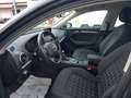 Audi A3 Sportback attraction Grau - thumbnail 9