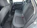 Audi A3 Sportback attraction Grau - thumbnail 10