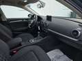 Audi A3 Sportback attraction Grau - thumbnail 8