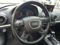 Audi A3 Sportback attraction Grau - thumbnail 12