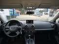Audi A3 Sportback attraction Grau - thumbnail 11