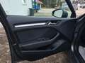 Audi A3 Sportback attraction Grau - thumbnail 13