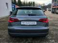 Audi A3 Sportback attraction Grau - thumbnail 6