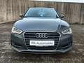 Audi A3 Sportback attraction Grau - thumbnail 3
