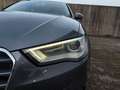 Audi A3 Sportback attraction Grau - thumbnail 15