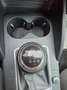 Audi A3 Sportback attraction Grau - thumbnail 14