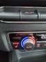 Audi A3 Sportback attraction Grau - thumbnail 16