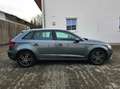 Audi A3 Sportback attraction Grau - thumbnail 7