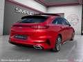 Kia ProCeed / pro_cee'd ProCeed 1.4 T-GDi GT-Line DCT ISG Rood - thumbnail 5