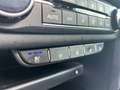 Kia ProCeed / pro_cee'd ProCeed 1.4 T-GDi GT-Line DCT ISG Rood - thumbnail 20