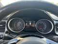 Kia ProCeed / pro_cee'd ProCeed 1.4 T-GDi GT-Line DCT ISG Rood - thumbnail 12