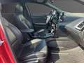 Kia ProCeed / pro_cee'd ProCeed 1.4 T-GDi GT-Line DCT ISG Rood - thumbnail 10