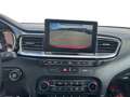 Kia ProCeed / pro_cee'd ProCeed 1.4 T-GDi GT-Line DCT ISG Rood - thumbnail 15
