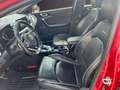 Kia ProCeed / pro_cee'd ProCeed 1.4 T-GDi GT-Line DCT ISG Rood - thumbnail 9