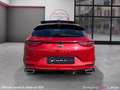 Kia ProCeed / pro_cee'd ProCeed 1.4 T-GDi GT-Line DCT ISG Rood - thumbnail 6