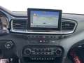 Kia ProCeed / pro_cee'd ProCeed 1.4 T-GDi GT-Line DCT ISG Rood - thumbnail 14