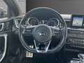 Kia ProCeed / pro_cee'd ProCeed 1.4 T-GDi GT-Line DCT ISG Rood - thumbnail 18
