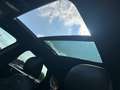 Kia ProCeed / pro_cee'd ProCeed 1.4 T-GDi GT-Line DCT ISG Rood - thumbnail 21