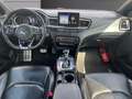 Kia ProCeed / pro_cee'd ProCeed 1.4 T-GDi GT-Line DCT ISG Rood - thumbnail 8