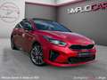 Kia ProCeed / pro_cee'd ProCeed 1.4 T-GDi GT-Line DCT ISG Rood - thumbnail 1