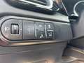Kia ProCeed / pro_cee'd ProCeed 1.4 T-GDi GT-Line DCT ISG Rood - thumbnail 16
