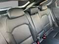 Kia ProCeed / pro_cee'd ProCeed 1.4 T-GDi GT-Line DCT ISG Rood - thumbnail 11