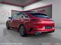 Kia ProCeed / pro_cee'd ProCeed 1.4 T-GDi GT-Line DCT ISG Rood - thumbnail 4