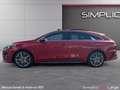 Kia ProCeed / pro_cee'd ProCeed 1.4 T-GDi GT-Line DCT ISG Rood - thumbnail 3