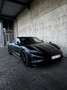Porsche Taycan 4S - thumbnail 8