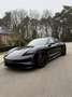 Porsche Taycan 4S - thumbnail 1