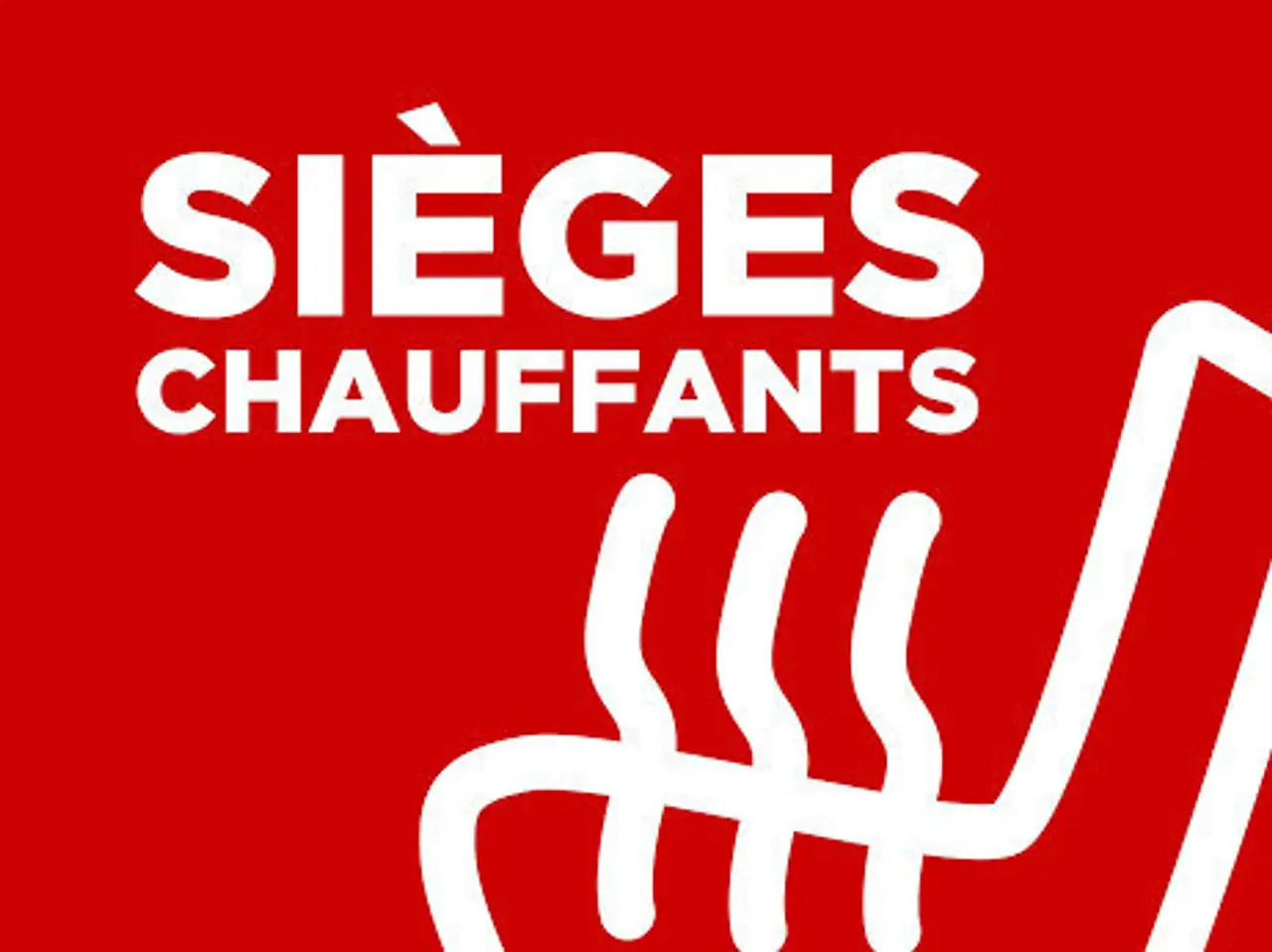 Lexus IS снимка Lexus IS