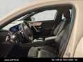 Mercedes-Benz A 200 A 200 Lim AMG Line PANO+NIGHT+360°+MB-LED+AMBIEN Wit - thumbnail 5