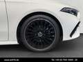 Mercedes-Benz A 200 A 200 Lim AMG Line PANO+NIGHT+360°+MB-LED+AMBIEN Wit - thumbnail 4