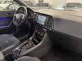 SEAT Ateca 2.0 TSI FR 4Drive * 1-Hand*NAVI*ACC*LED* Bianco - thumbnail 13