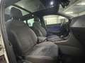 SEAT Ateca 2.0 TSI FR 4Drive * 1-Hand*NAVI*ACC*LED* Bianco - thumbnail 8
