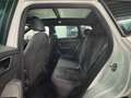 SEAT Ateca 2.0 TSI FR 4Drive * 1-Hand*NAVI*ACC*LED* Bianco - thumbnail 9