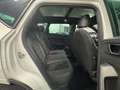 SEAT Ateca 2.0 TSI FR 4Drive * 1-Hand*NAVI*ACC*LED* Bianco - thumbnail 10