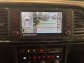 SEAT Ateca 2.0 TSI FR 4Drive * 1-Hand*NAVI*ACC*LED* Bianco - thumbnail 14