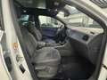 SEAT Ateca 2.0 TSI FR 4Drive * 1-Hand*NAVI*ACC*LED* Bianco - thumbnail 6