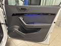 SEAT Ateca 2.0 TSI FR 4Drive * 1-Hand*NAVI*ACC*LED* Blanc - thumbnail 16