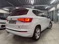 SEAT Ateca 2.0 TSI FR 4Drive * 1-Hand*NAVI*ACC*LED* Bianco - thumbnail 3