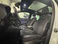 SEAT Ateca 2.0 TSI FR 4Drive * 1-Hand*NAVI*ACC*LED* Bianco - thumbnail 7