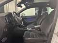SEAT Ateca 2.0 TSI FR 4Drive * 1-Hand*NAVI*ACC*LED* Bianco - thumbnail 5