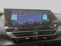 Citroen C4 E Shine Blanc - thumbnail 16