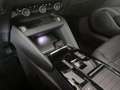 Citroen C4 E Shine Blanc - thumbnail 19
