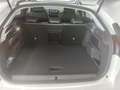 Citroen C4 E Shine Blanc - thumbnail 20