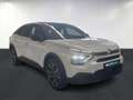 Citroen C4 E Shine Blanc - thumbnail 3
